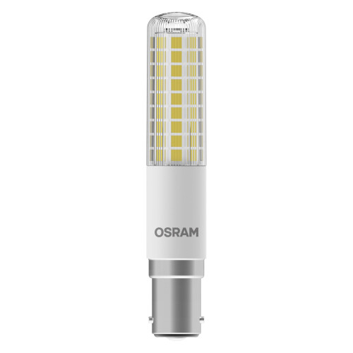OSRAM OSRAM LED Superstar Special T SLIM, Dimmable Slim LED 1