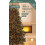Premier 1000 LED 25m Premier TreeBrights Christmas Tree Lights 1