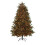 Premier 1000 LED 25m Premier TreeBrights Christmas Tree Lights 3