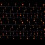 Premier 1000 LED 25m Premier TreeBrights Christmas Tree Lights 4