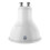 Hive Hive Smart Light Bulb GU10 Tuneable (V9), Works with Amazon 3