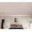 Hive Hive Smart Light Bulb GU10 Tuneable (V9), Works with Amazon Alexa, White 4