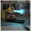 Anime Character Night Light, Soft Glow Lamp LED Effect, Magnetic Display Stand to Increase Floating Effect 4