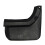 4Pcs Car Mudguards Mud- Mud Flap  Guards for  Land  LC300 2002-2025 4