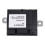 Car Fuel Pump Computer Control Module A0009002218 for - E-Class W213 C253 Fuel Pump Module 1