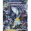 Ali Banisadr Hardcover Book 1