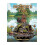 Beavers Tail by Constance Clarke Hardcover Book 1