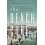 The Beach Cure by Meghan Crnic Paperback Book 1