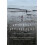 Amphibious Anthropologies Paperback Book 1