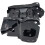 Front Bumper Bracket for   2019-2023 Bumper   Left 5701412070 6