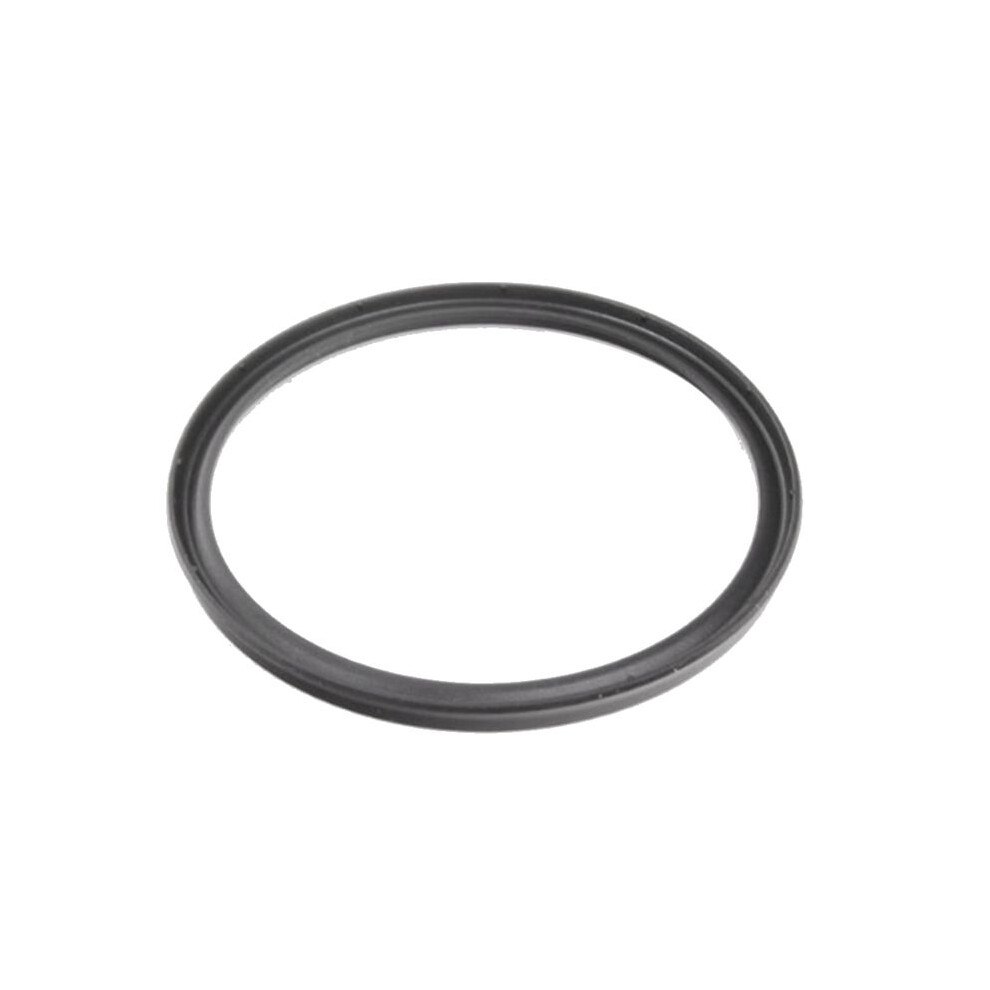 Car Intercooler Turbo Hose Sealing Ring O-Ring Seal Gasket 11618506786 For 3 4 Series X1 6031804994985