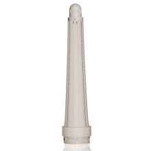 Long Curling Iron Conical Barrels for FlexStyle, Auto-Wrap Curling Iron Curlers to Create Natural Classic Waves
