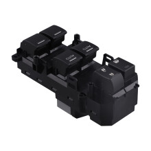 35750-TC0-U12 Car Power Window Electric Window Lifter for Accord 2008-2013 RHD 35750TC0U12