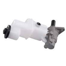 47208-48041 Car Brake Master Cylinder for Brake Master Cylinder Replacement Parts 4720848041