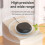 Home Wfi App Infrared Remote Control IR Air Conditioner TV Shared Access Remote Control Device 1