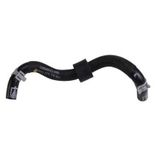 06K133986M Car Fuel Pipe Fuel for A3- A8 Paasat Leon Octavia 13-21 06K133986K 06K133986AC