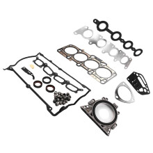 HS26182PT Car Engine Rebuild Kit Cylinder Gasket Set for A4 TT Quattro 97-06 058198012