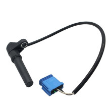 252980 for 206 307 308 C5 C8 CLIO Transmission Speed Sensor 7700116378 7700116377 1953618 New