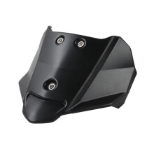 Motorcycle Accessories Fairing Windshield Screen Wind Deflector KIT for CB1000 Hornet SP 2025