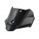 Motorcycle Accessories Fairing Windshield Screen Wind Deflector KIT for  CB1000 Hornet SP 2025 1