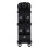 LRO07401 Car Power Window  Electric Window Control  for  Freelander II 2006-2010 9