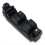 DF89-66-350B Car Window Control  Glass Lifter Button for  6 2 2008-2012 2