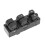Power Window Control  Glass Lifter Console Button 3750010U2010A 3750010U2010 for JAC Refine 1