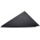 New Side Door Mirror Triangle Trim Panel for  Lacrosse 2016-2021 Rearview Window Corner Frame 26686079 Right 1