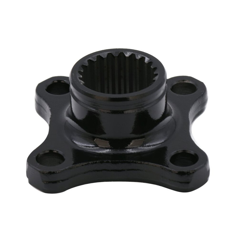 9Cr6-300206-10000 Rear Gear Case Drive Sleeve For 400 450 500S 520 500Ho 550 600 Touring 625 800 Trail 800Xc 850 Light 4712426496874
