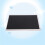 Módulo de Painel de Tela LCD LVDS40P 1280x720 de 9 Polegadas JJ090IA-01G GJJ090IA0020S 7