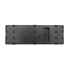 Power Window Control Glass Lifter Console Button 3750010U2010A 3750010U2010 for JAC Refine