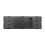Power Window Control  Glass Lifter Console Button 3750010U2010A 3750010U2010 for JAC Refine 1