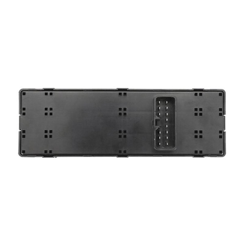 Power Window Control  Glass Lifter Console Button 3750010U2010A 3750010U2010 for JAC Refine