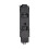 DF89-66-350B Car Window Control  Glass Lifter Button for  6 2 2008-2012 7