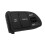 Multi-Function Steering Wheel Cruise Control Audio Button 96700-4T500 for  Sportage Auto Parts 7