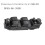DF89-66-350B Car Window Control  Glass Lifter Button for  6 2 2008-2012 4