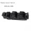 DF89-66-350B Car Window Control  Glass Lifter Button for  6 2 2008-2012 8