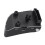 Multi-Function Steering Wheel Cruise Control Audio Button 96700-4T500 for  Sportage Auto Parts 2
