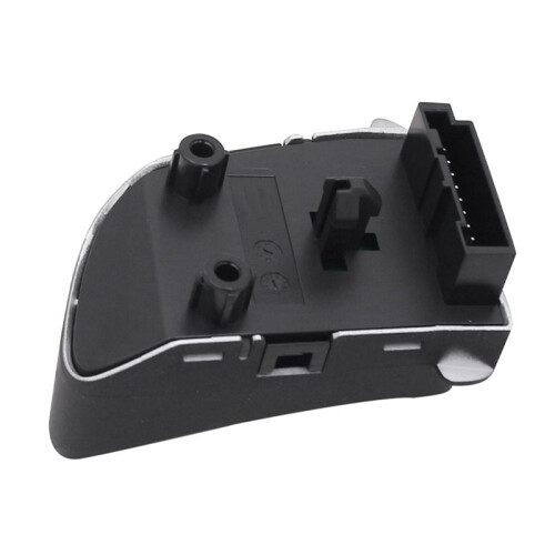 Multi-Function Steering Wheel Cruise Control Audio Button 96700-4T500 for  Sportage Auto Parts 1