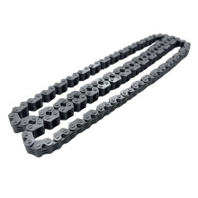 Timing Chain CL104-4x5x122 LU018273 for Kazuma 500 Stels ATV 500 Replacement Part