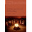 Manuel de Fallas El amor brujo by Hess Carol A. Distinguished Professo 1