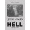 Jesse James in Hell Book Two by Paul J. Lyon Paperback Book 1