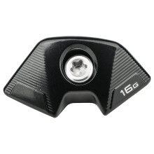 Peso Della Testa da  Compatibile per Driver  Sim 2 6/8/12/16/18 Grammi, 16G