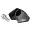 Peso Della Testa da  Compatibile per Driver  Sim 2 6/8/12/16/18 Grammi, 16G 3
