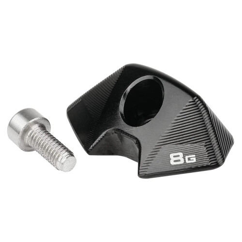 Peso Della Testa da  Compatibile per Driver  Sim 2 6/8/12/16/18 Grammi, 16G 2