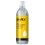 Glycérine Végétale Casher USP 99,7 Pure - 32 FL OZ - 1 Quart 1