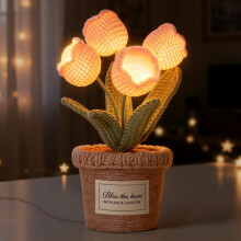 Giftasy New Home Gifts, House Warming Gifts New Home -