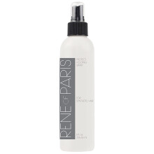 Laca Rene of Paris - Fijación Extra - Spray para Pelucas Sintéticas - 8oz - Accesorios para Pelucas