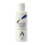 Lotion de Ajustement Juzo ALPS 1