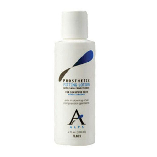Lotion de Ajustement Juzo ALPS